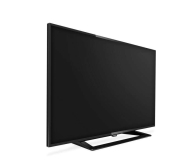 Philips 40PFH4100 FullHD 100Hz 2xHDMI USB CI - 281056 - zdjęcie 5